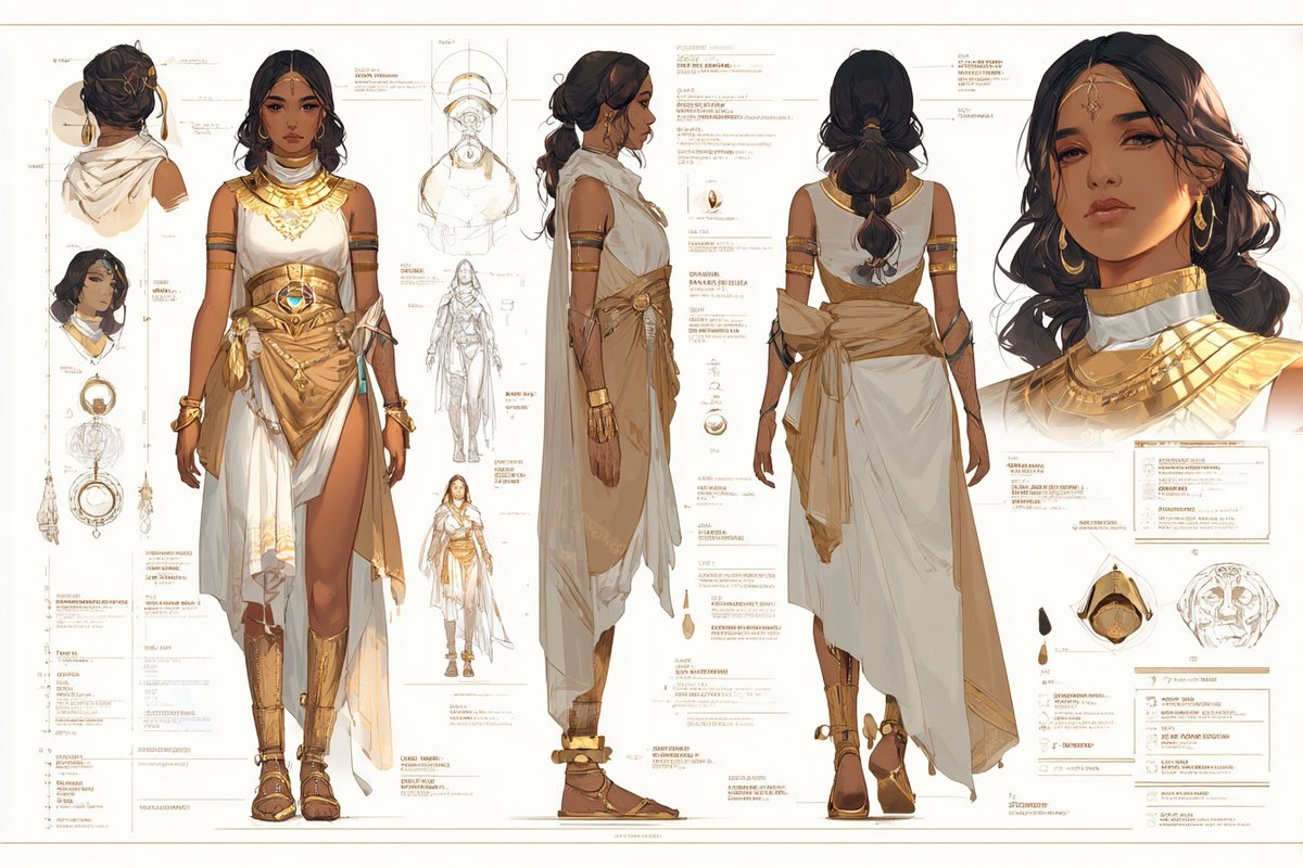 Amira Zairi tweet media