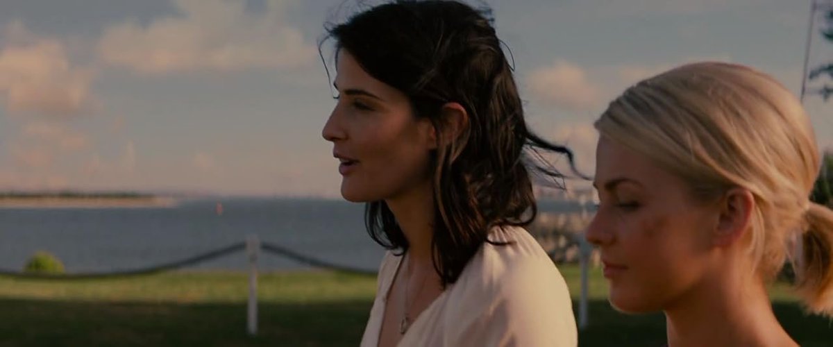 𝐦𝐢𝐢. tweet media