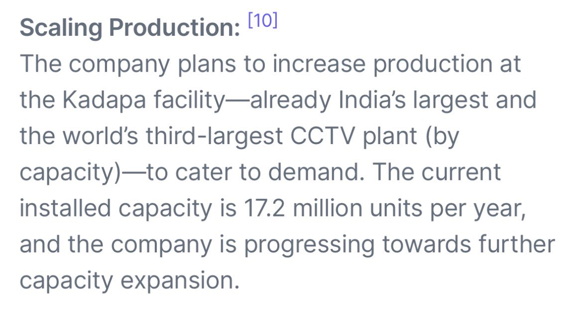 The Microcap Investor tweet media