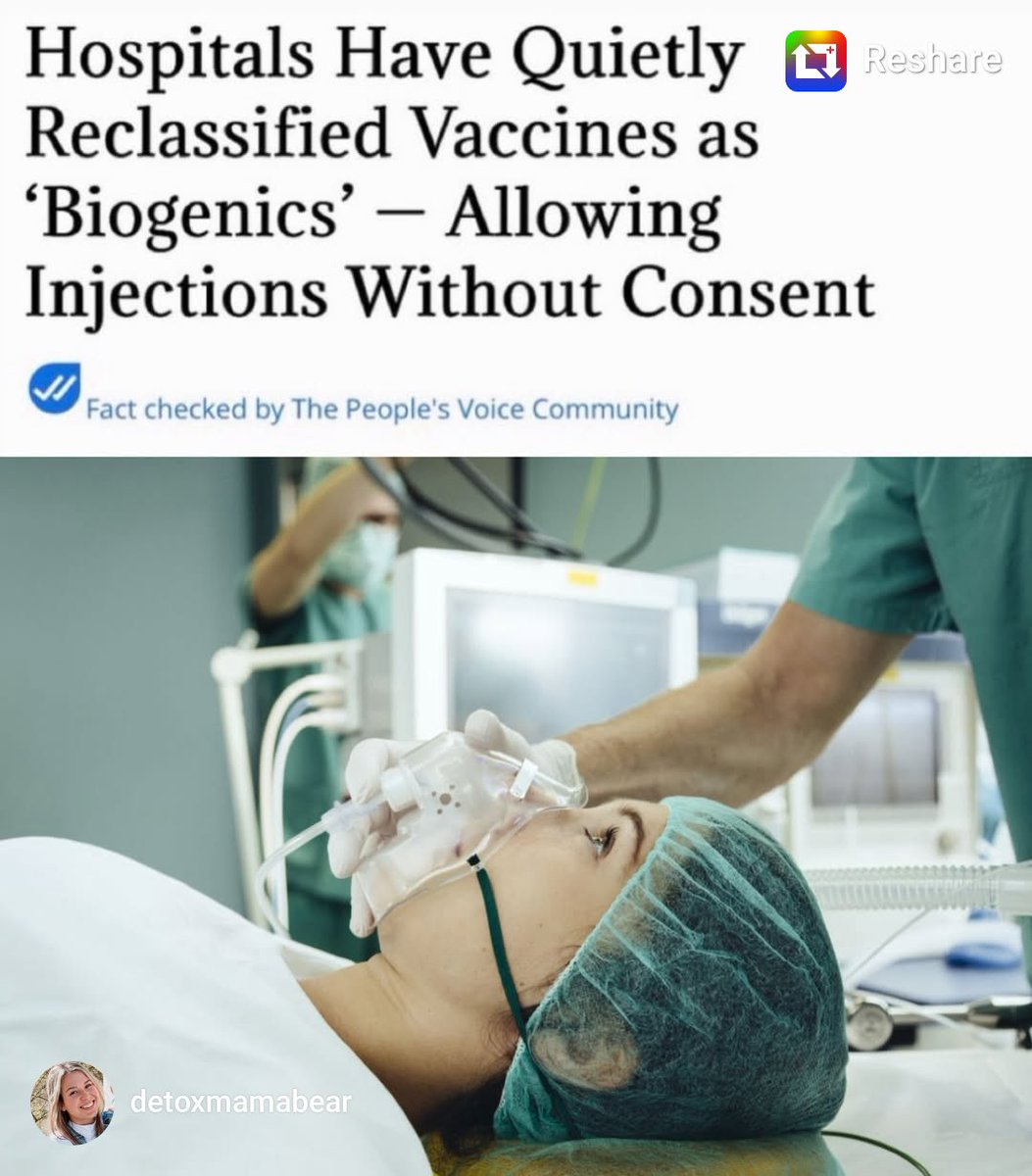 John Olooney tweet media