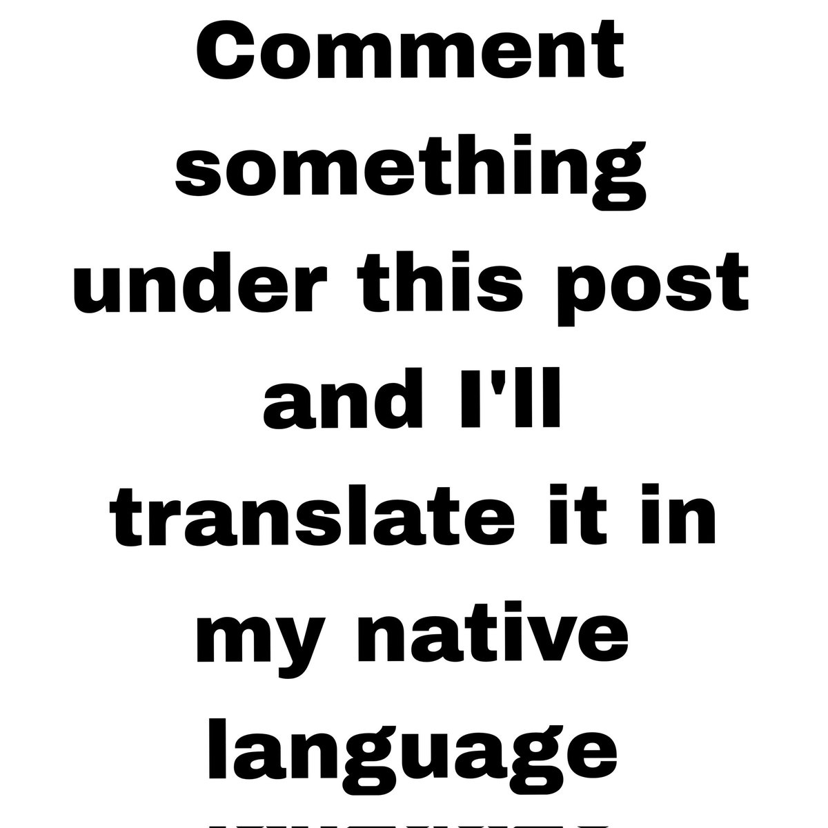 ryo ✦ VOTE U*SA*HA*NA tweet media