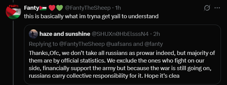 Vanaga's Top Guy 🇱🇹 tweet media