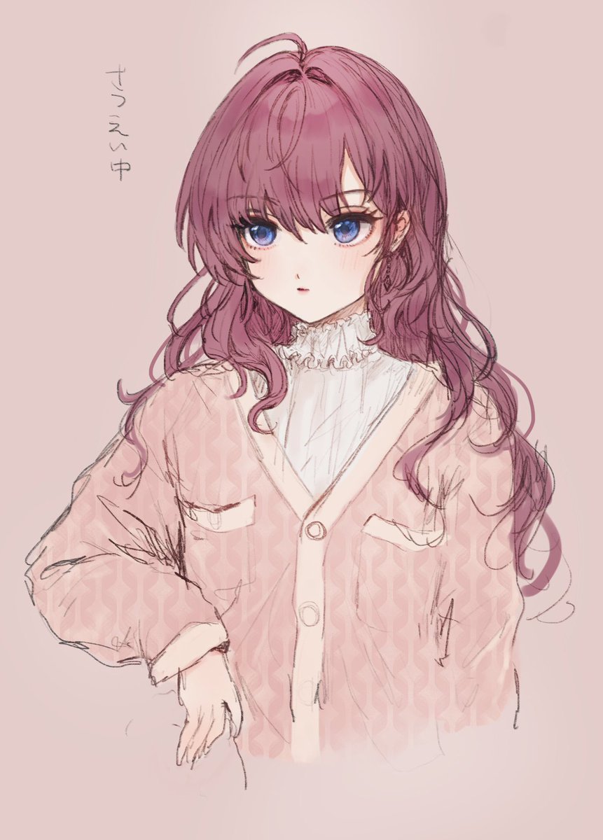 黒蜜まりあ tweet media