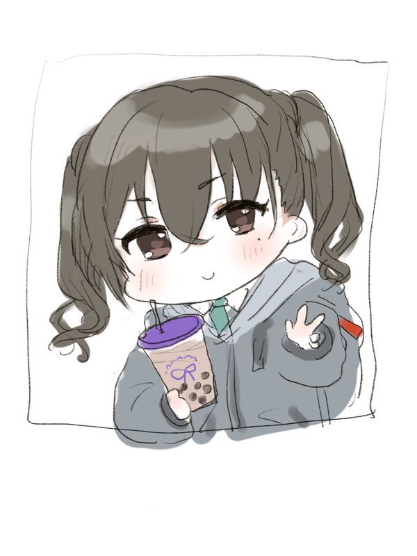 黒蜜まりあ tweet media