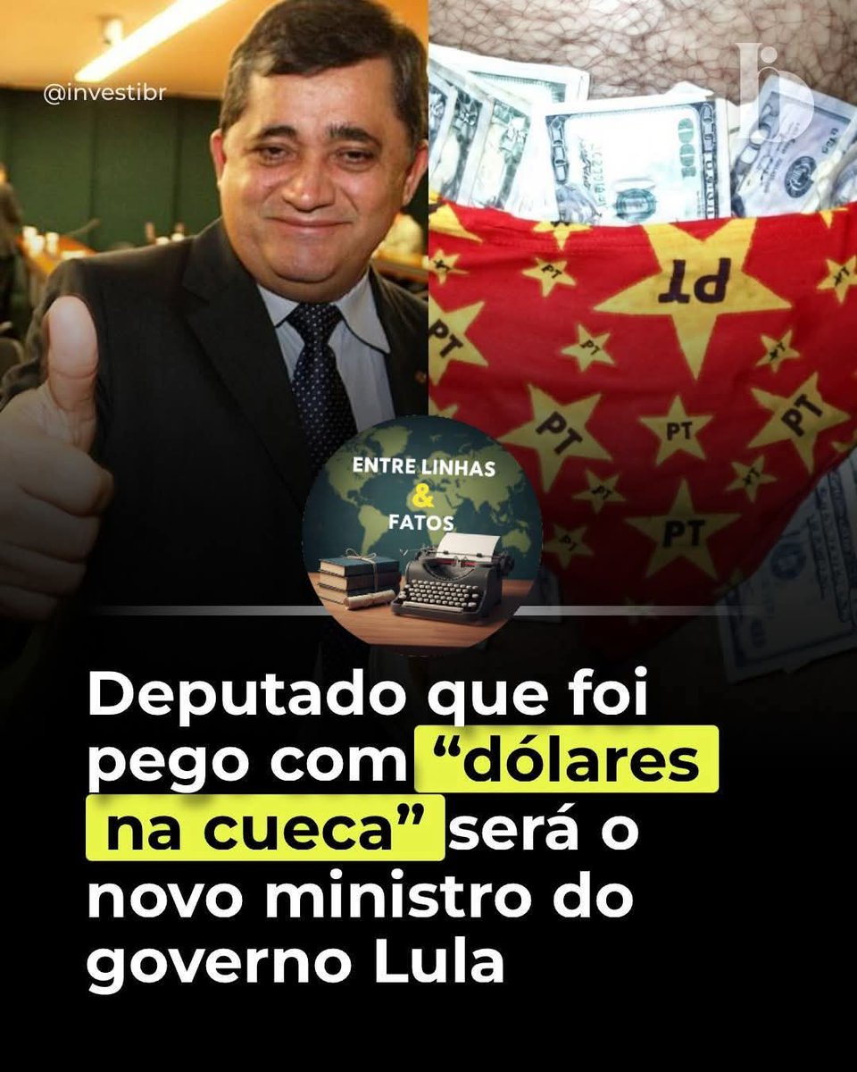 (Kabulozo) tweet media