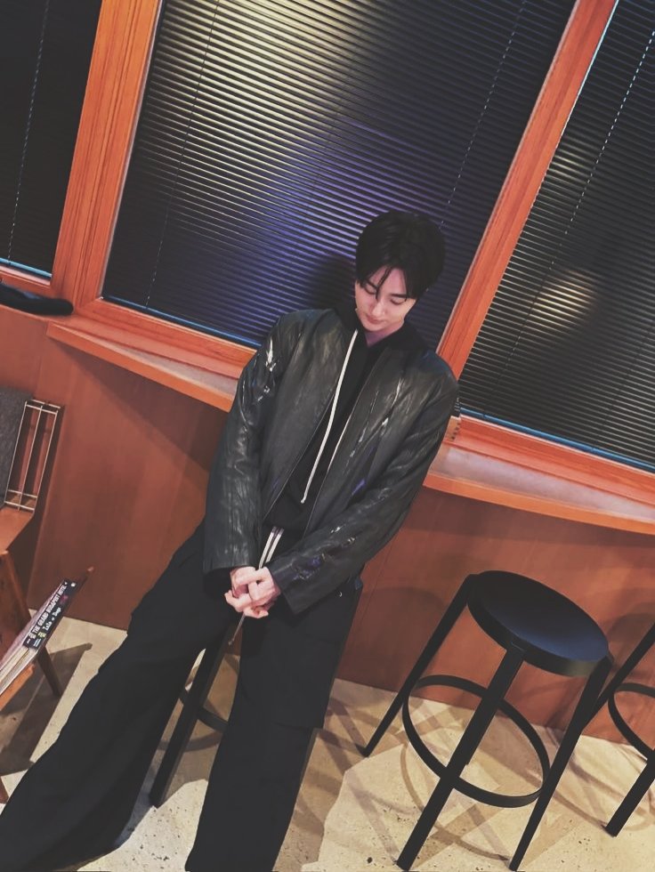 @wooseokkl) / Posts / X