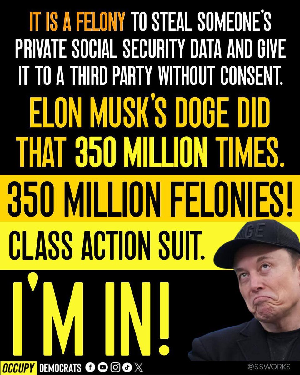 Tori atheist tweet media