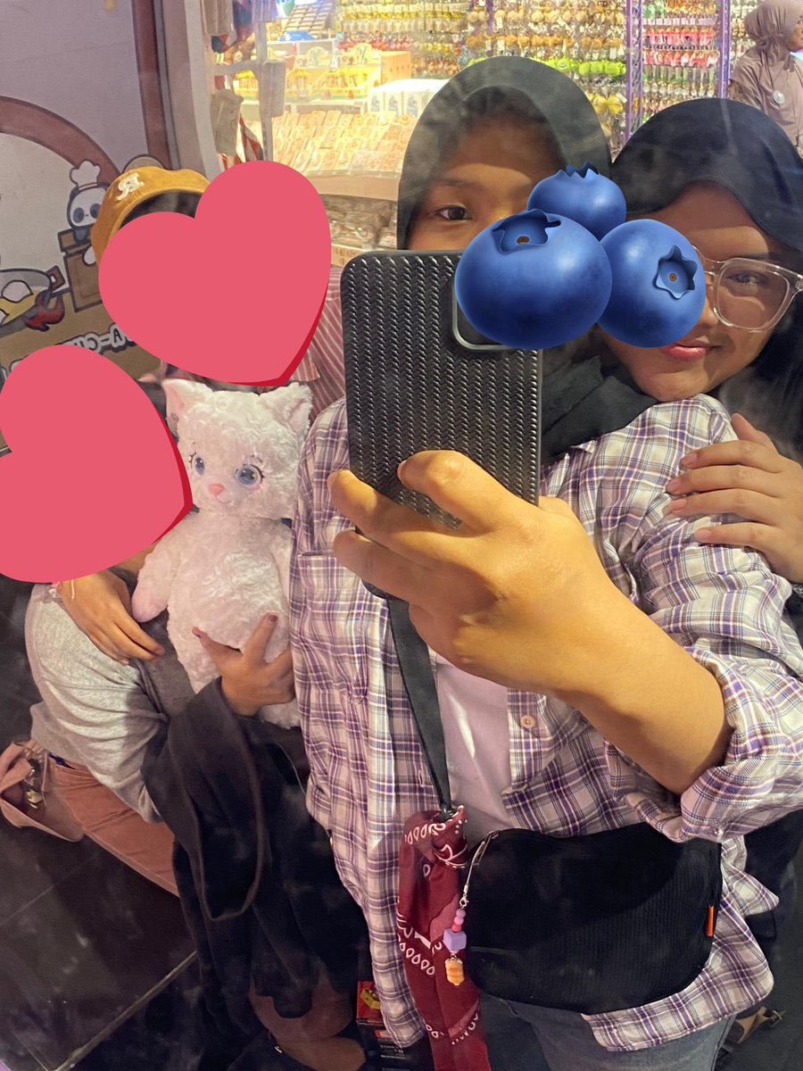 dimistryy's tweet photo. halo pacarku, if u see this, alapyuuu<3 https://t.co/fjUviPHtrf