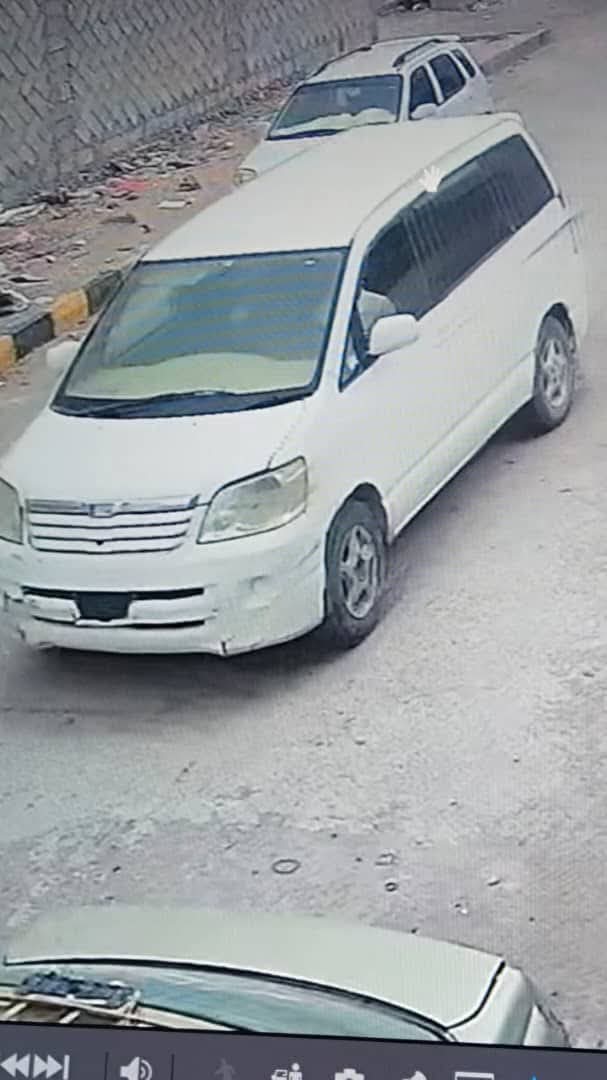 إعلام جبهة نهم tweet media