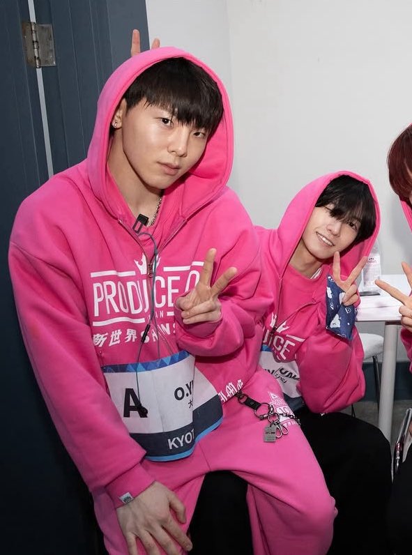 ﾊﾟﾔｯ tweet media