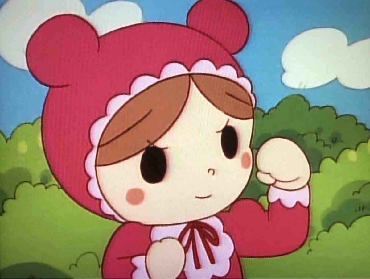 ﾊﾟﾔｯ tweet media