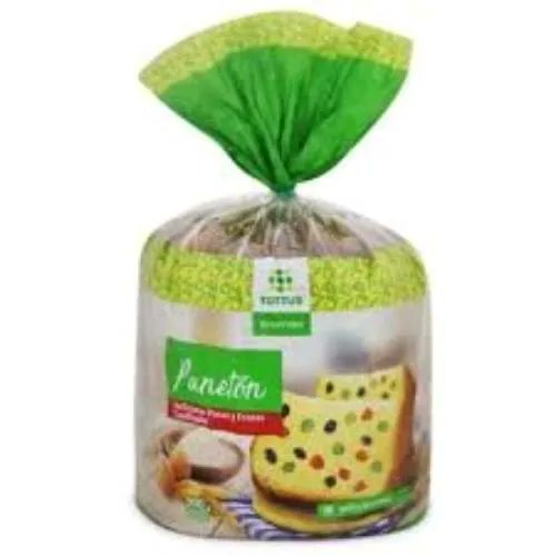 Oswaldo G.C tweet media