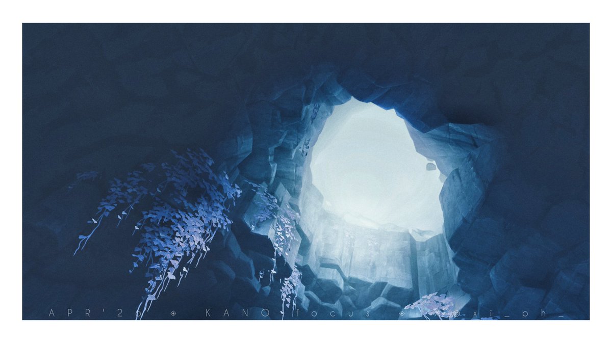 かのん tweet media