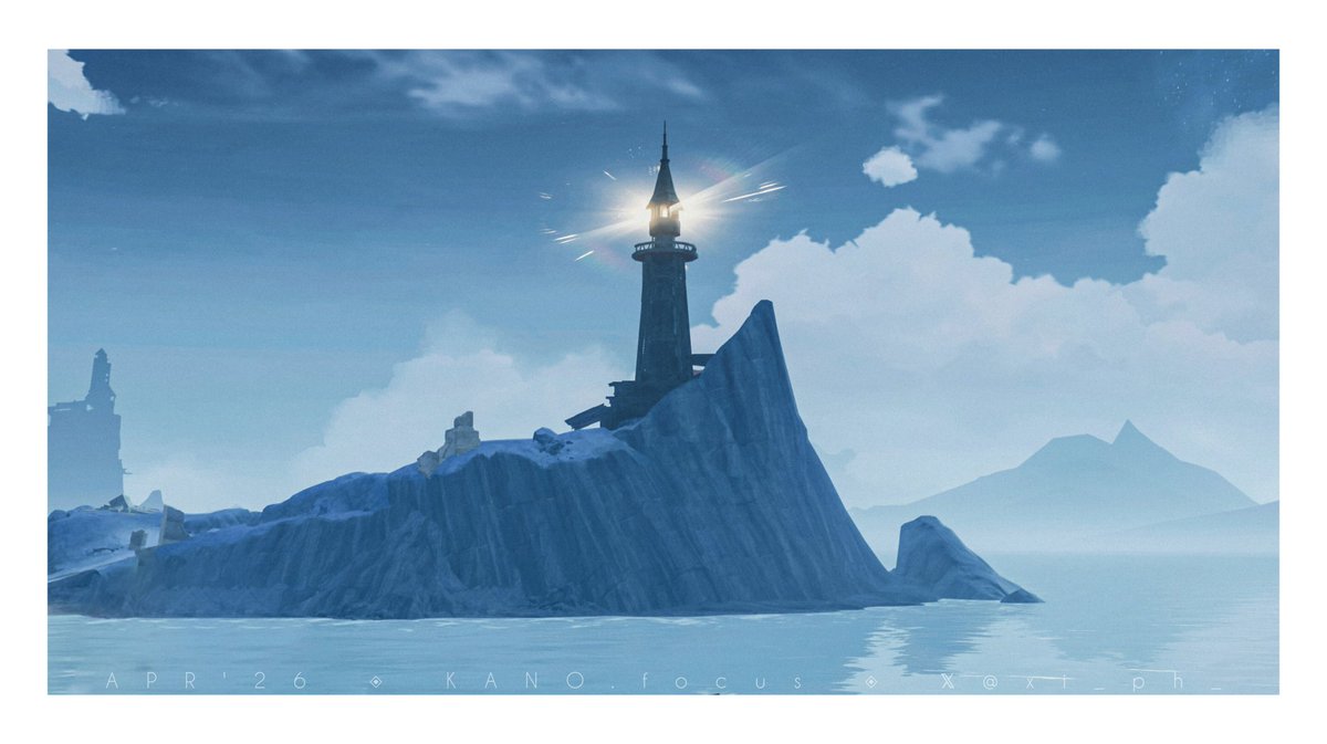 かのん tweet media