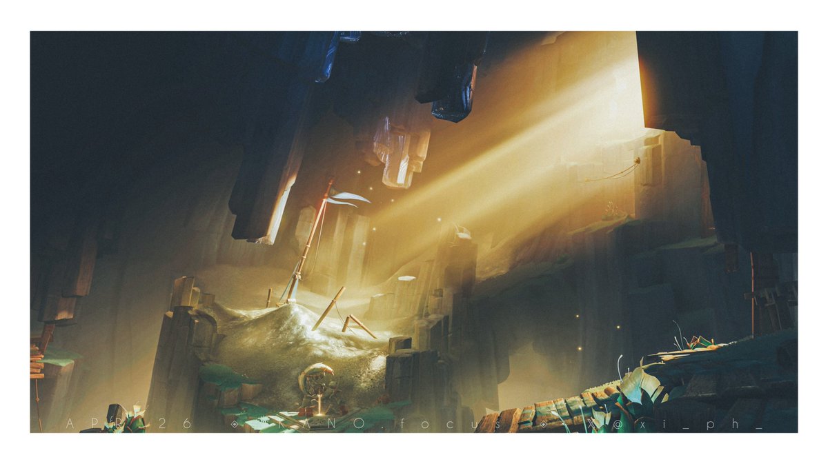 かのん tweet media