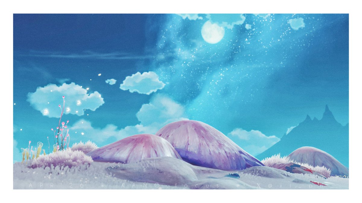 かのん tweet media