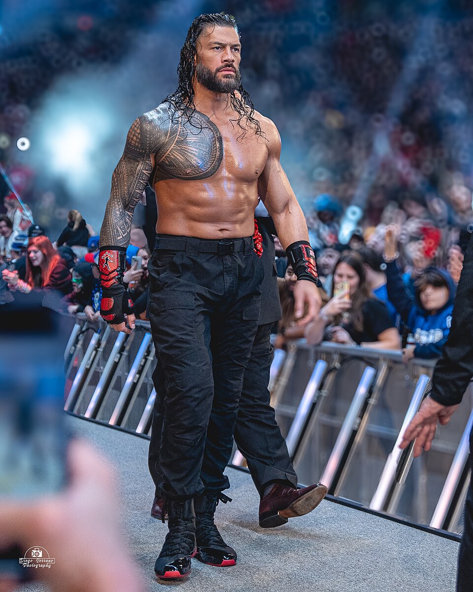 Geek news overload🇮🇪 tweet media