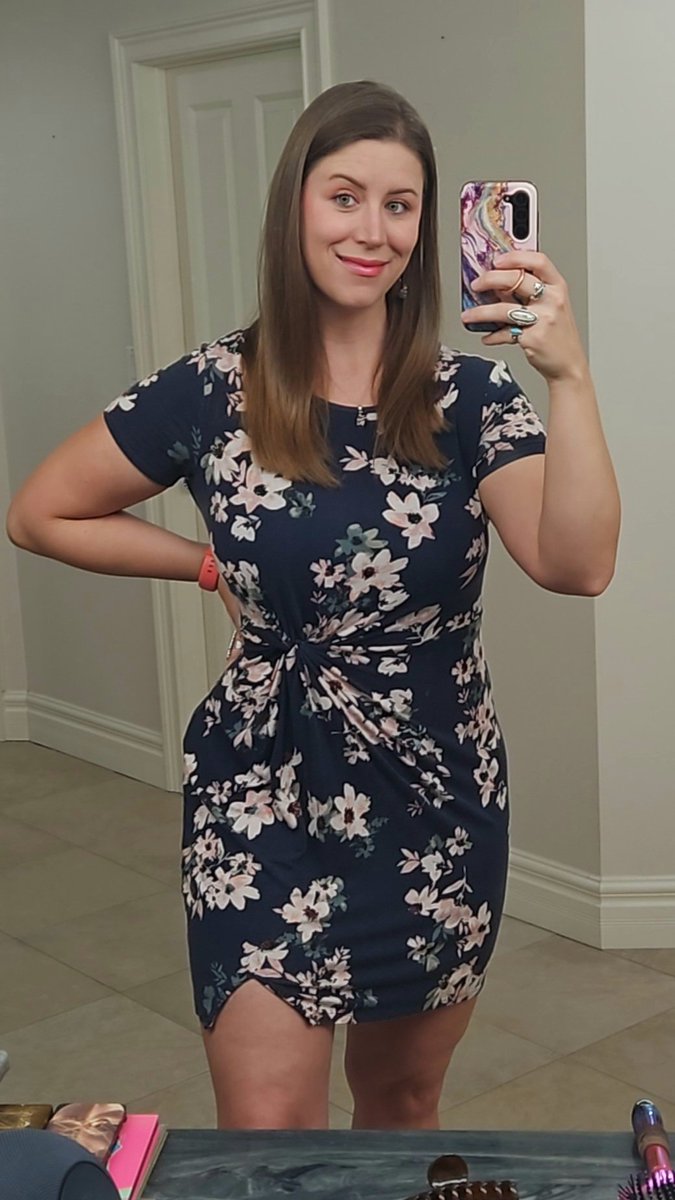 Samantha Ann tweet media