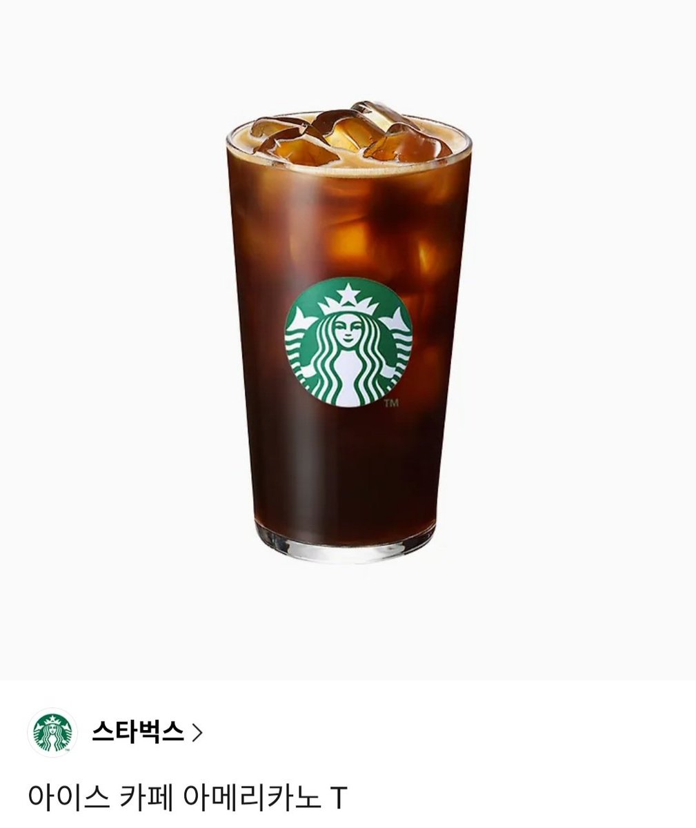 미미99 tweet media