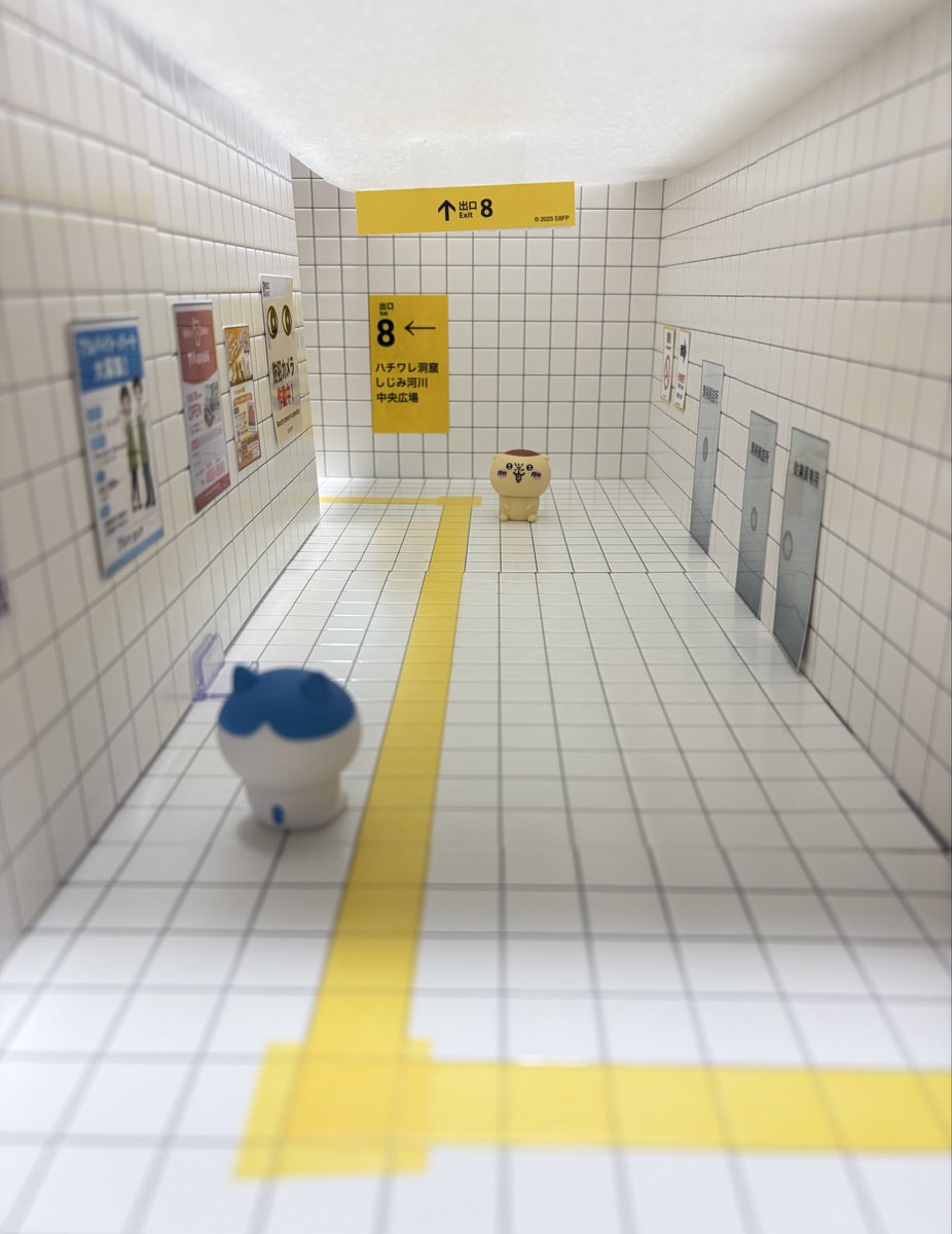 くうさん tweet media