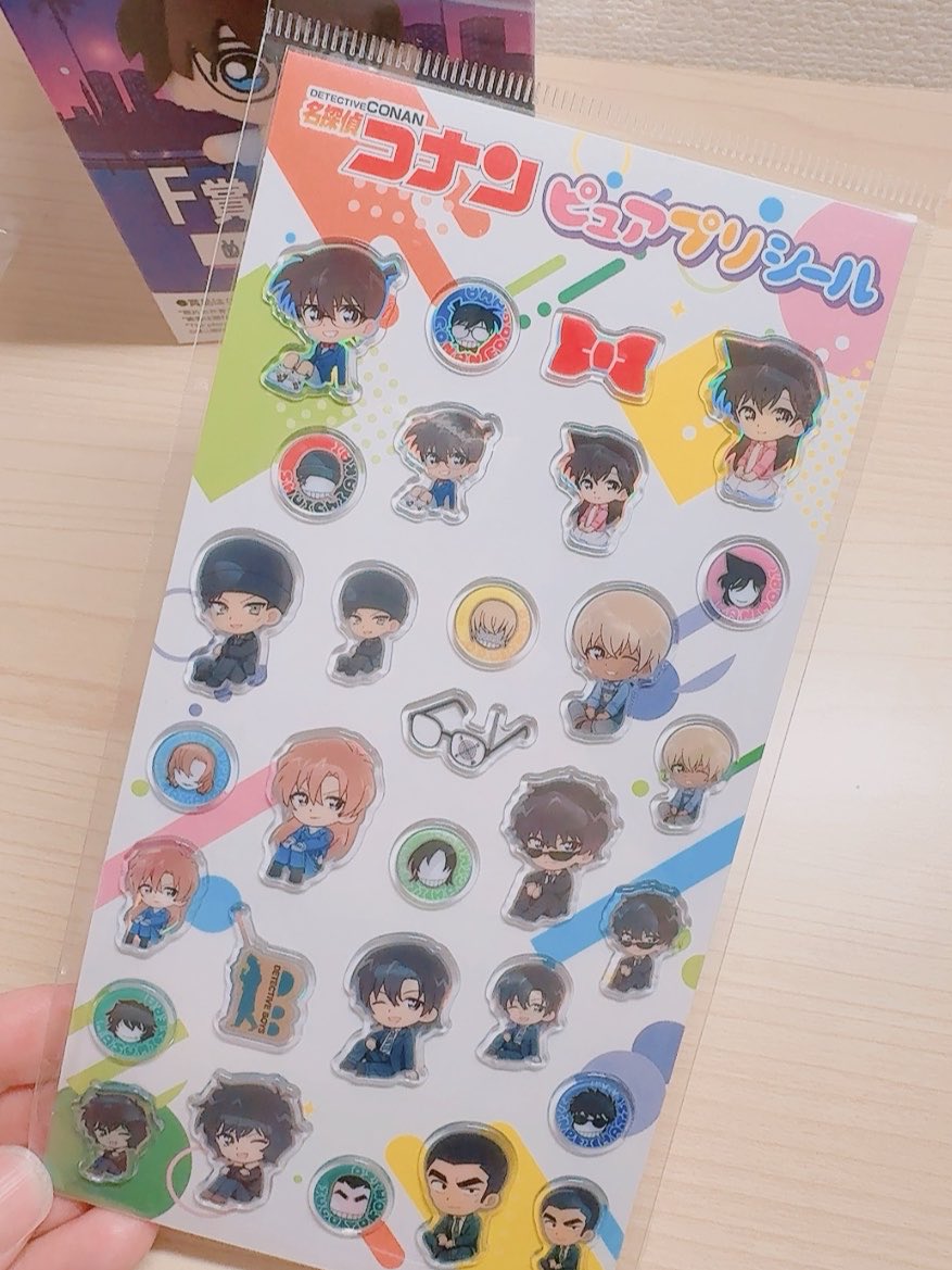 ぴょん🐰🥐 tweet media