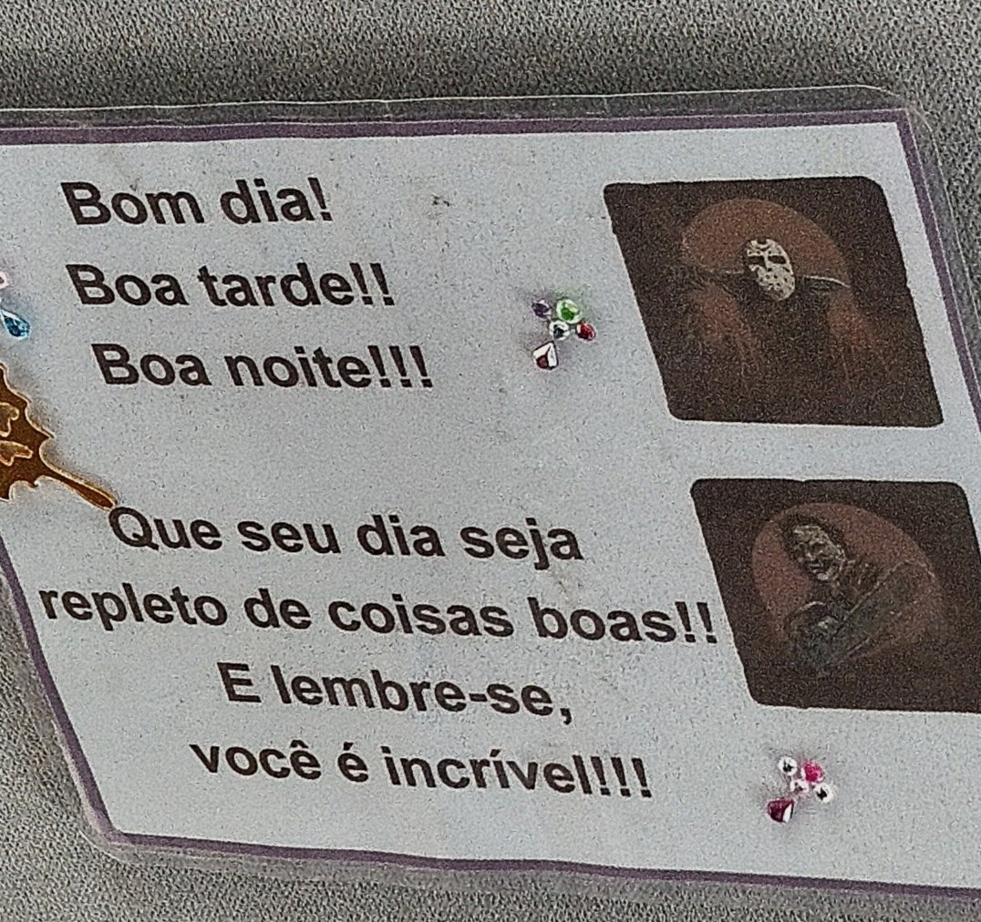 pão com vina tweet media