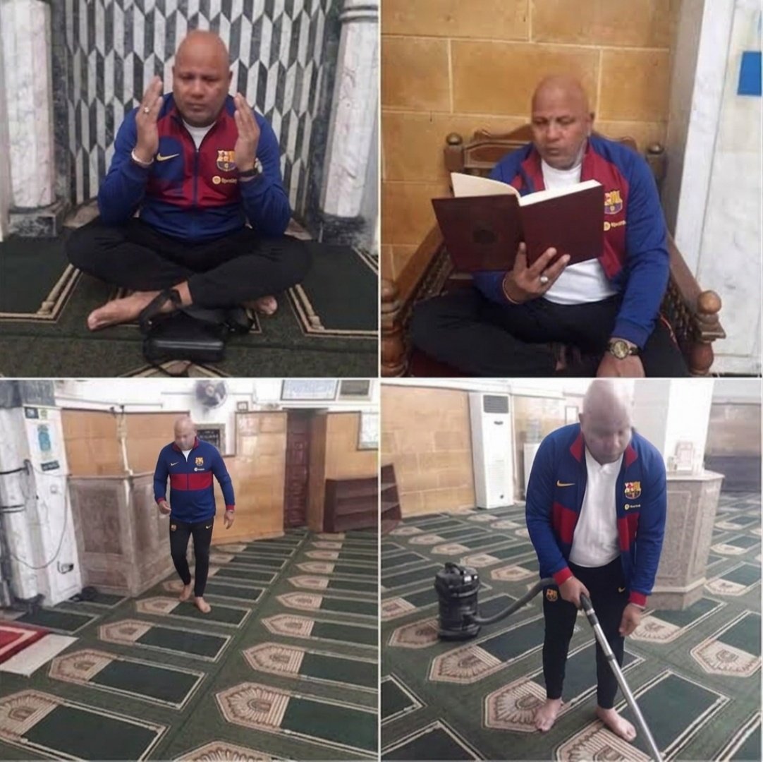 Sofiiiaaan tweet media