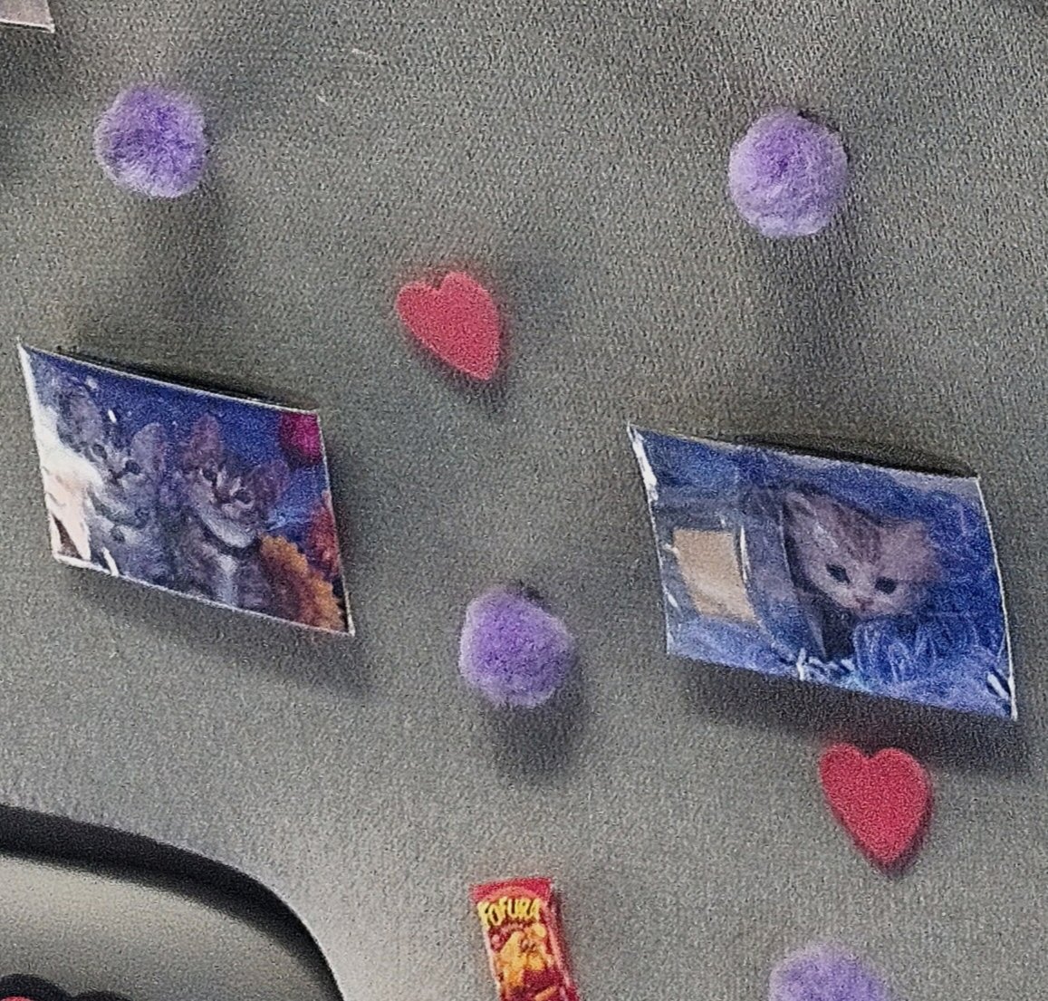 pão com vina tweet media