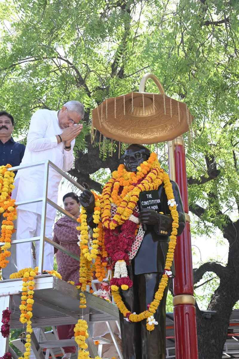 Bhanuben Babariya tweet media