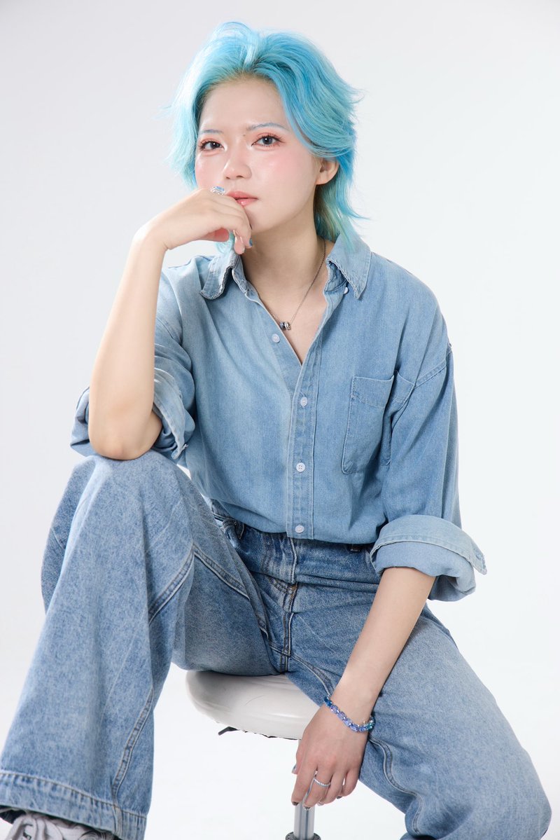 小日立YooHoo욱이ยู tweet media