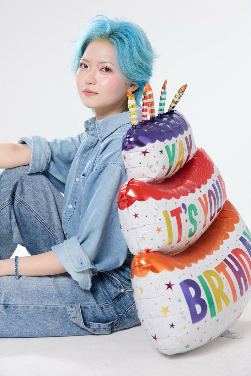 小日立YooHoo욱이ยู tweet media