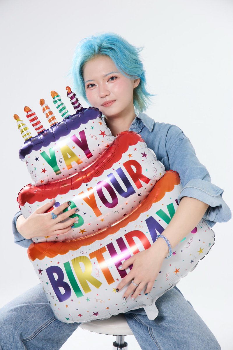 小日立YooHoo욱이ยู tweet media