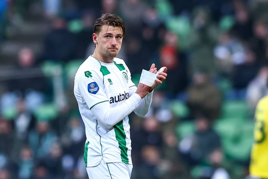 Coluna Vermelha tweet media