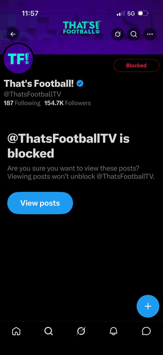 IRISH REDS 🔰 tweet media