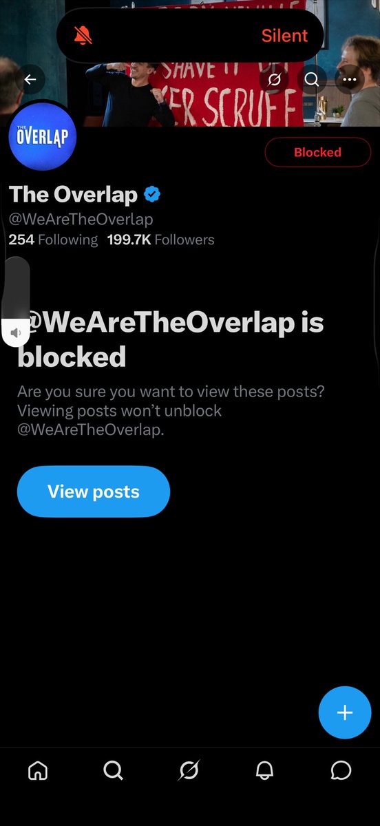 IRISH REDS 🔰 tweet media