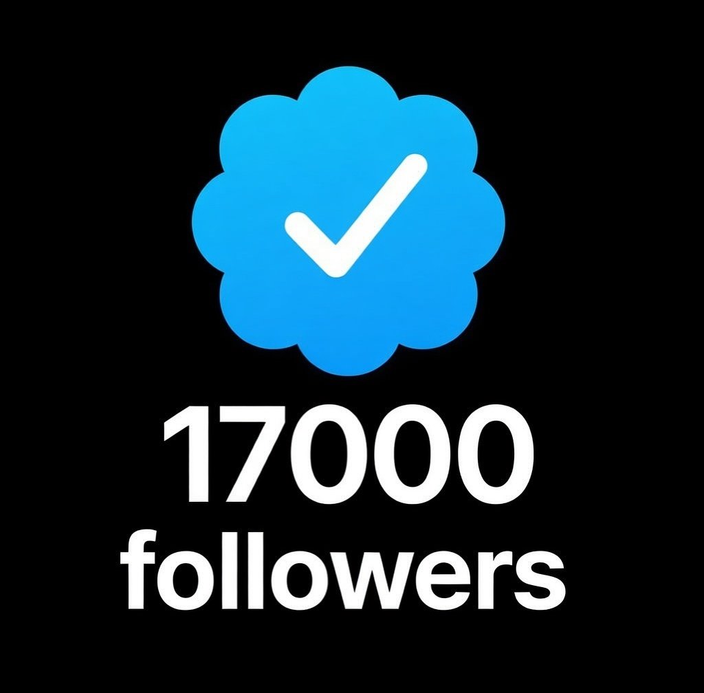 Jamililer tweet media