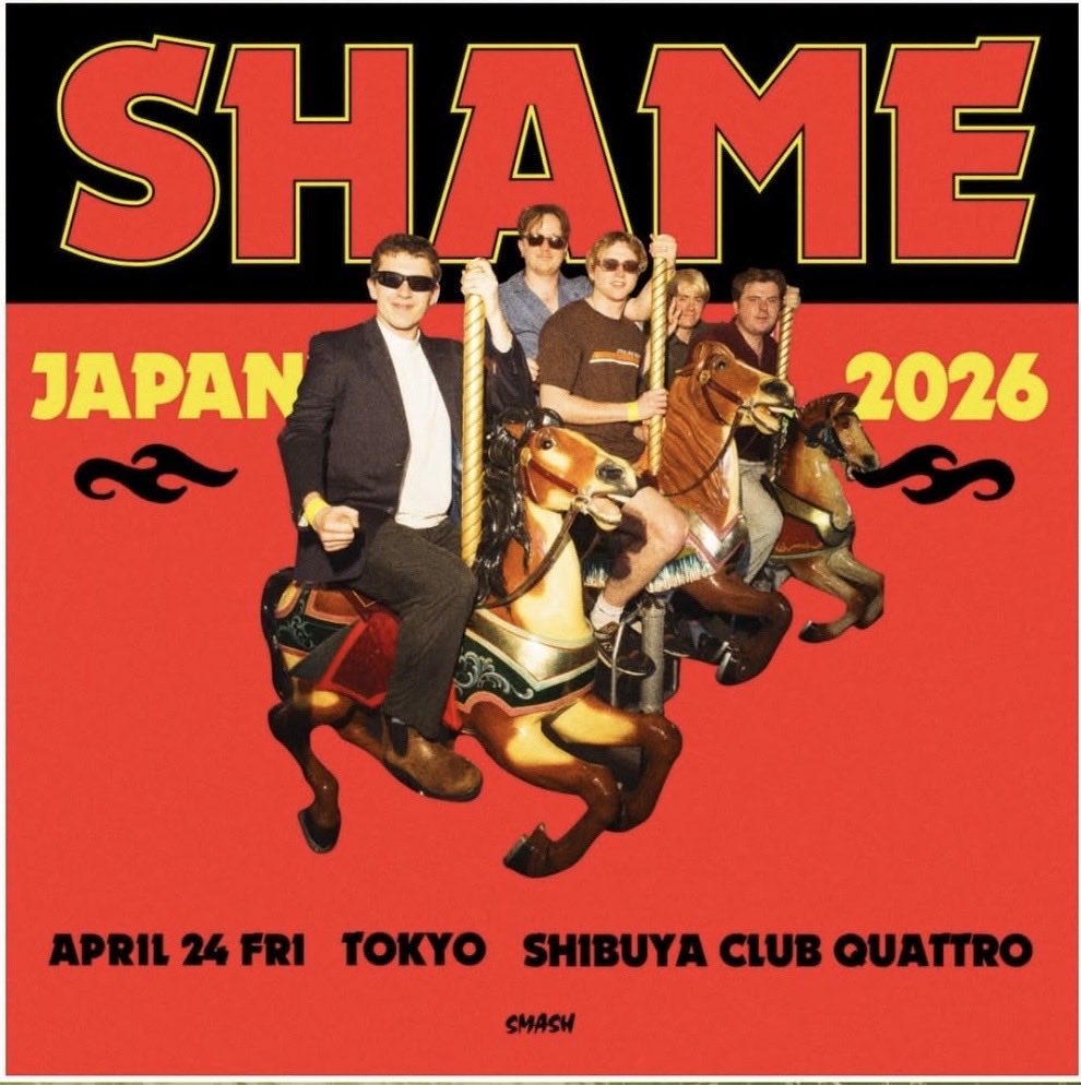 mind_the_gap119's tweet image. Shame香港に到着🛬
チャーリーの呼びかけで東京は駆け込み増えてる⁈🤔
あと10日！
みんなーSHAMEを見に行こーーー✊🏻✊🏻✊🏻
#shame #Shame #SHAME