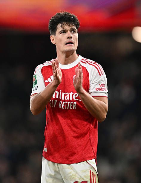 Jacob Black tweet media