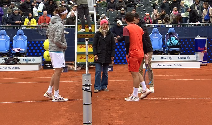 José Morgado tweet media