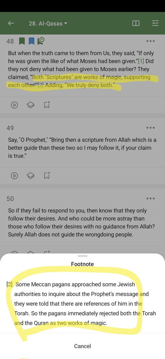 Abu Zayd tweet media