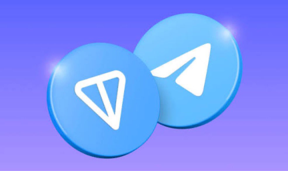 GARL_DEFI's tweet image. $TON just got a serious speed upgrade

Sub-second transactions now, and this is only step 1.

Feels like quiet groundwork before things scale fast 

#TON #BingX