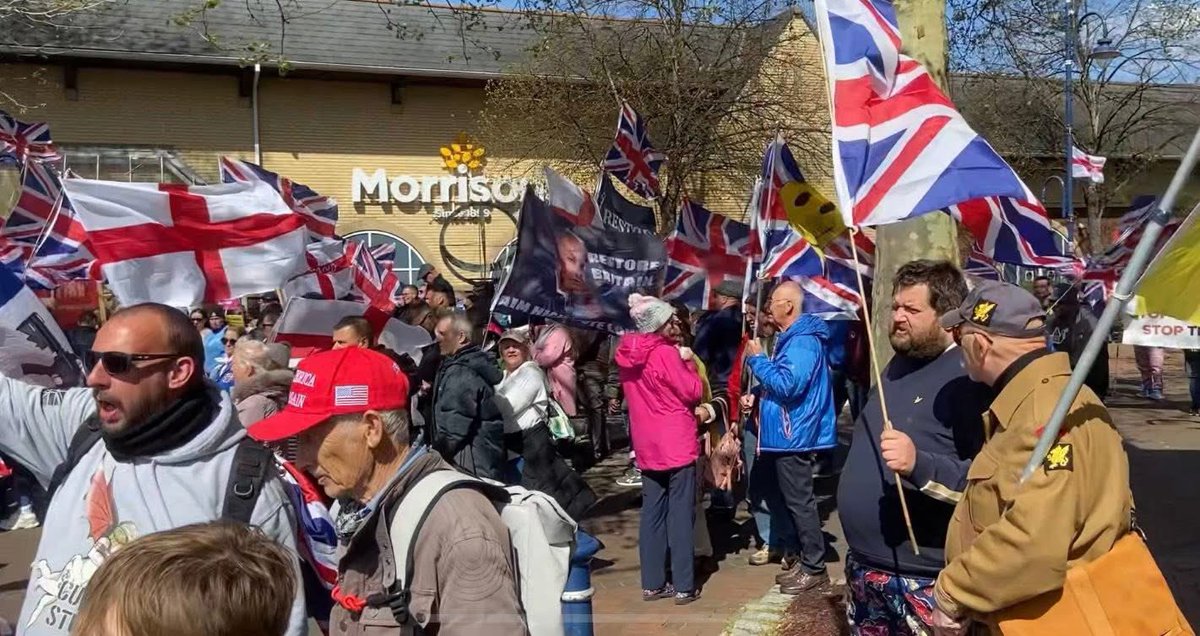 Jamie Kay tweet media