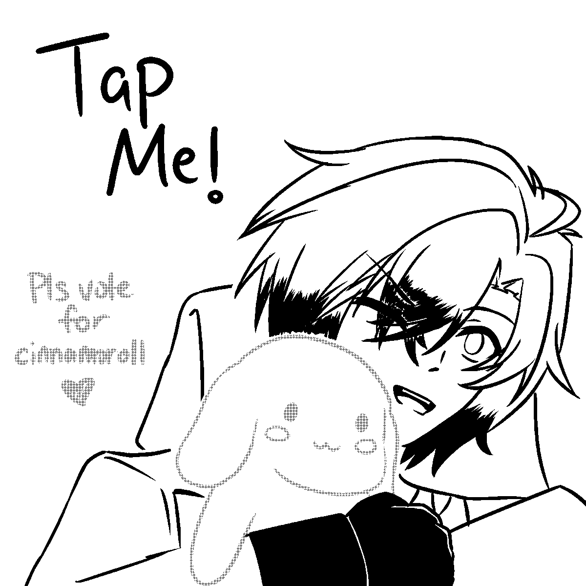 Kris Ricepies 🪫 || intern era... (´;ω;`) tweet media