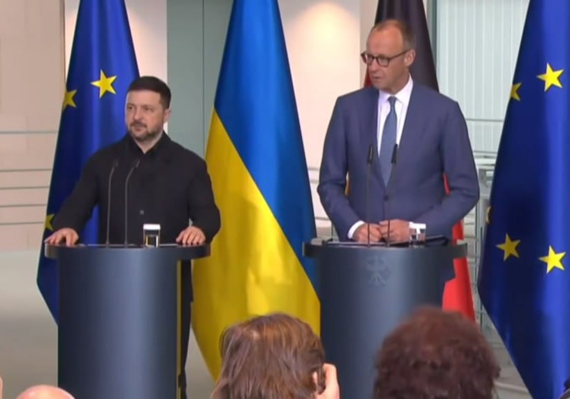 Visegrád 24 tweet media