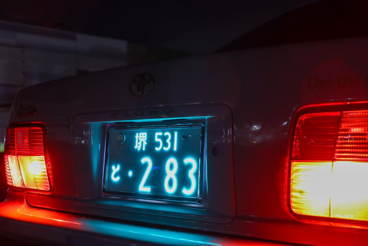 Shota/SV40 tweet media