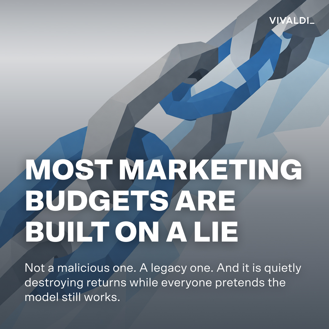 VIVALDI_ tweet media