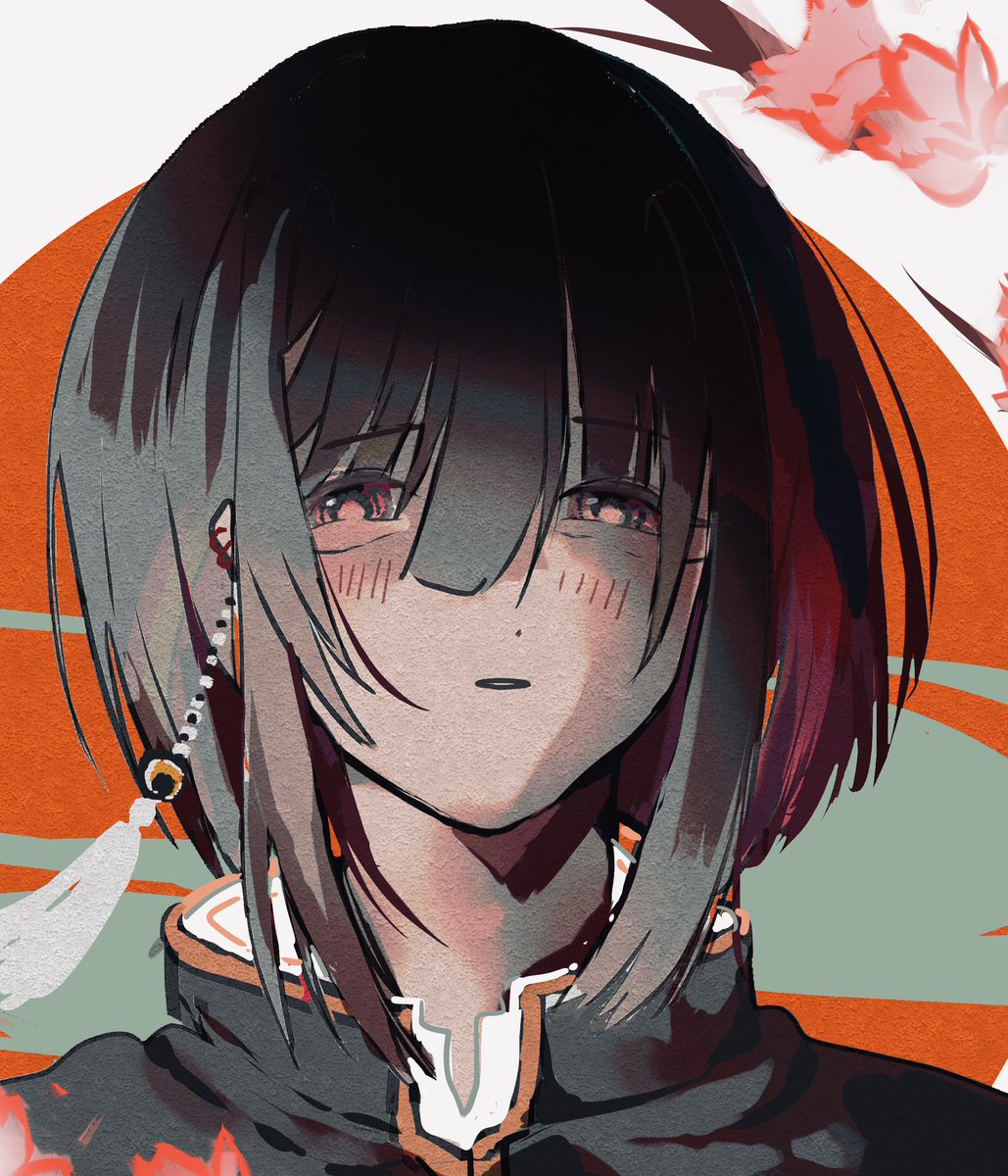 燈翠きよ tweet media