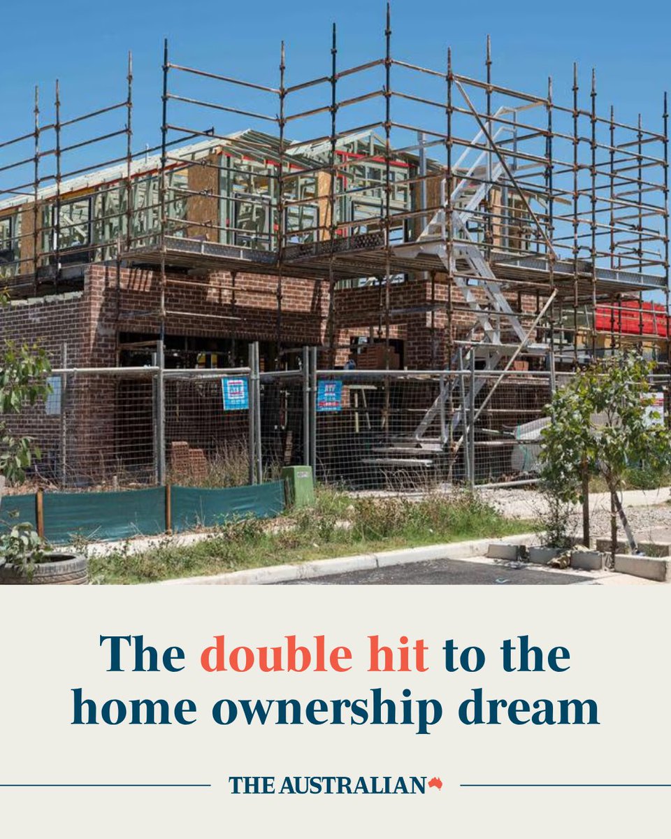 The Australian tweet media