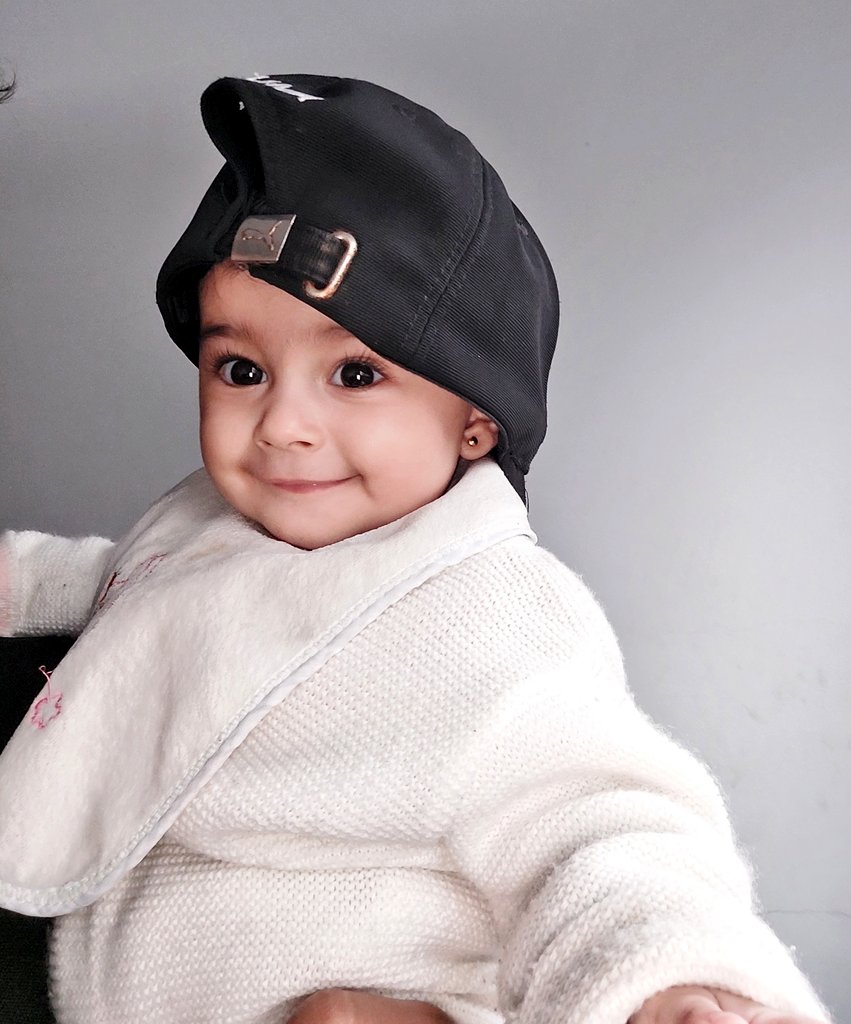 Eileen's mother ❣🍉 tweet media