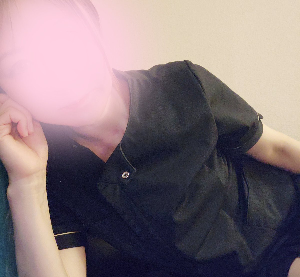 aki_gardenF's tweet photo. スマホ壊れてようやく、いろいろ復元出来ました(;´д｀)ﾄﾎﾎ…

本日も出勤しています♫
@2022SpaGARDEN
ぜひお待ちしていますね。

予約はこちらへ♡
https://t.co/DACnFGnF8G
こちらも(02)見てね↓
https://t.co/isxYVGXfby https://t.co/StRbRjSFLb